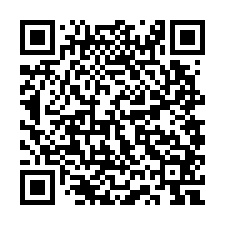 QR code for SWV744