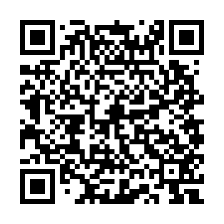 QR code for SWV753