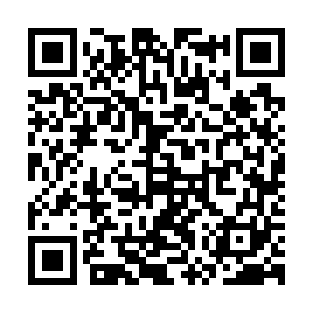 QR code for SWV761
