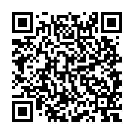 QR code for SWV796