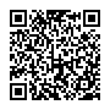 QR code for SWV844