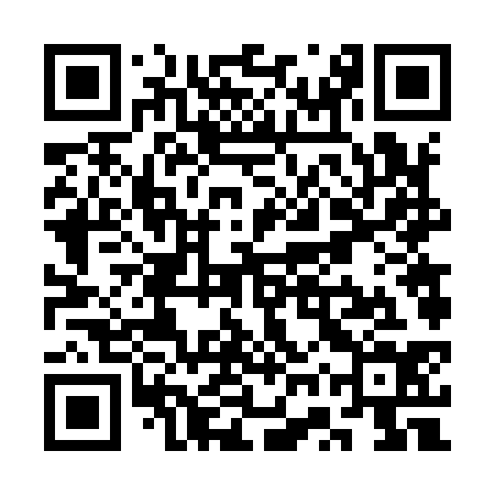 QR code for SWV934