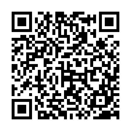 QR code for SWV944
