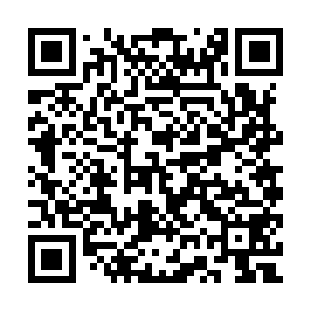QR code for SWV958