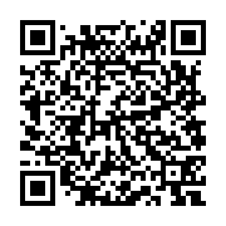 QR code for SWV970