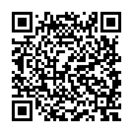 QR code for SWV984