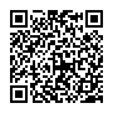 QR code for SWW003