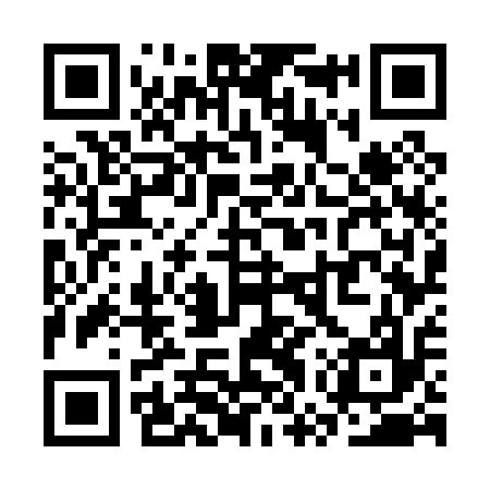 QR code for SWW017