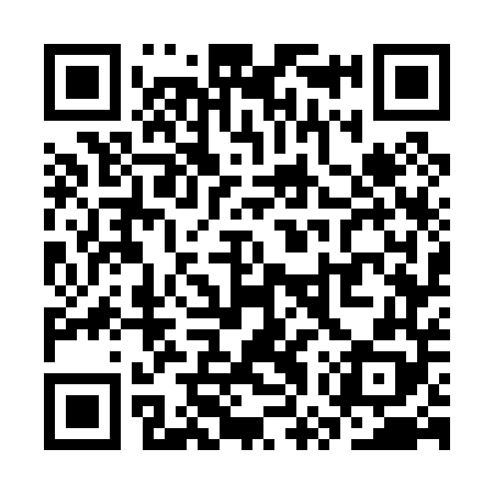 QR code for SWW048