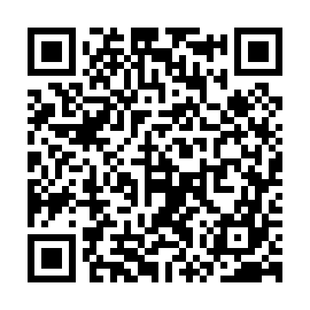 QR code for SWW067