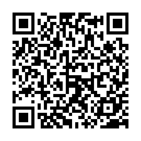 QR code for SWW305