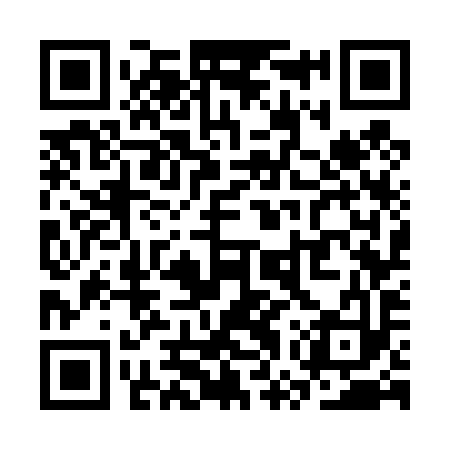 QR code for SWW493