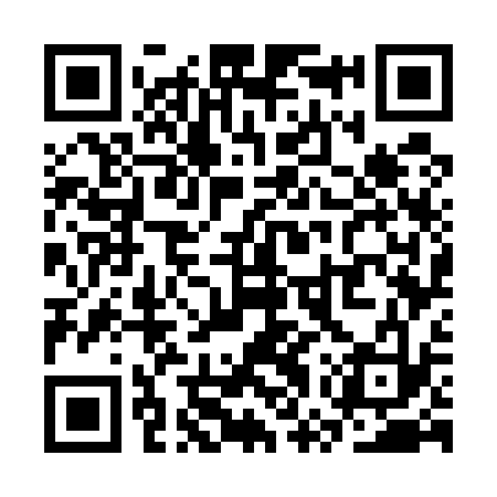 QR code for SWW533