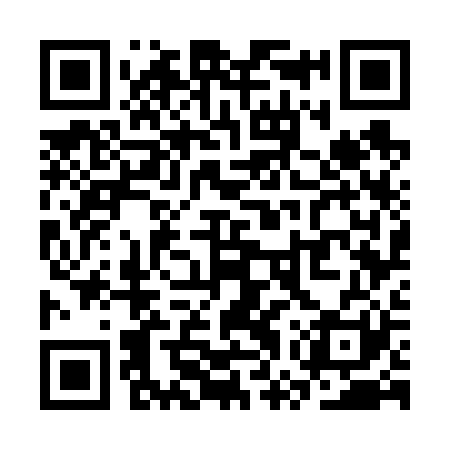 QR code for SWW621
