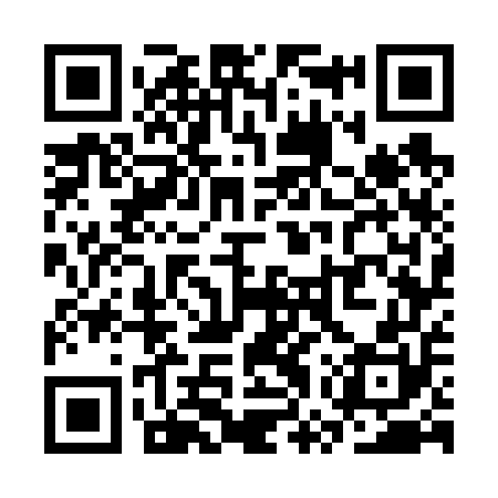 QR code for SWW650