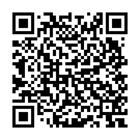 QR code for SWW653