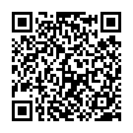 QR code for SWW665