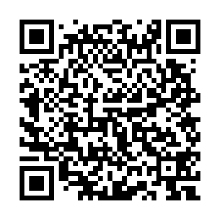 QR code for SWW718