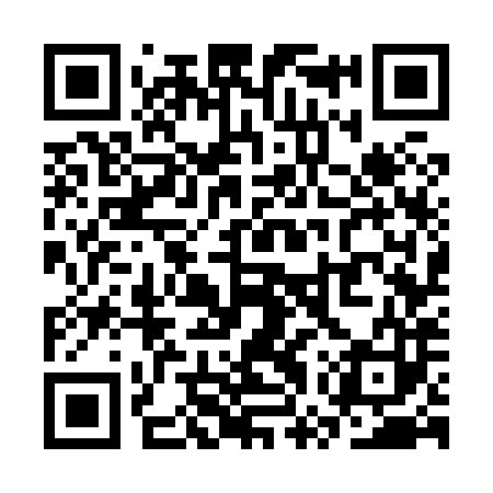 QR code for SWW883