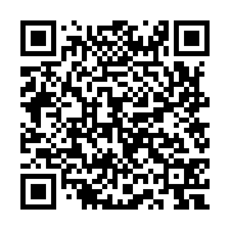 QR code for SWW934