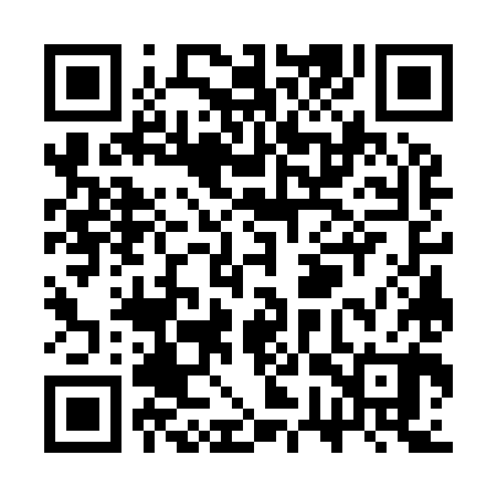 QR code for SWW980