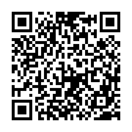 QR code for SWX066