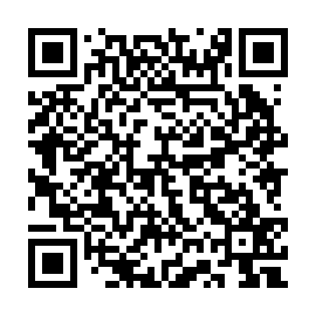 QR code for SWX237