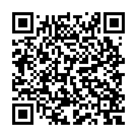 QR code for SWX346