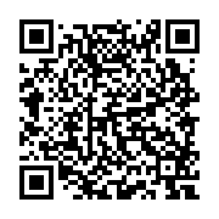 QR code for SWX386