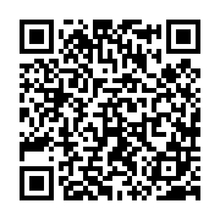 QR code for SWX402