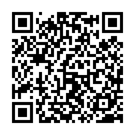 QR code for SWX405