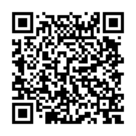 QR code for SWX461