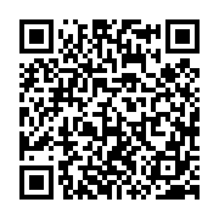 QR code for SWX472