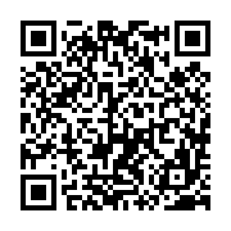 QR code for SWX496