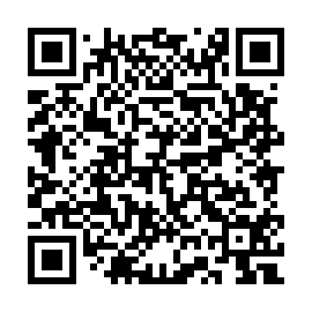 QR code for SWX514