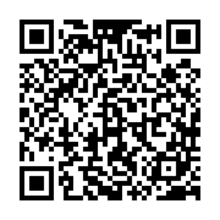 QR code for SWX540