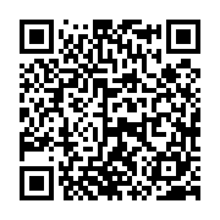 QR code for SWX565