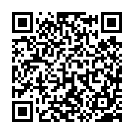 QR code for SWX614