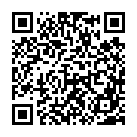 QR code for SWX666