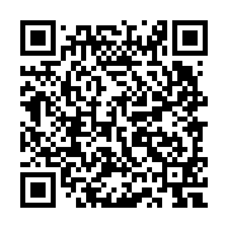 QR code for SWX691
