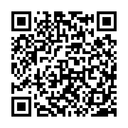 QR code for SWX710