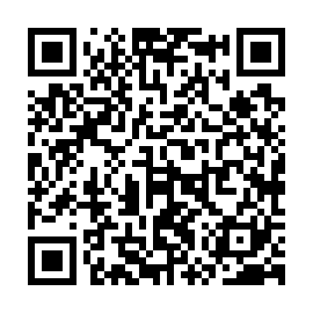 QR code for SWX721