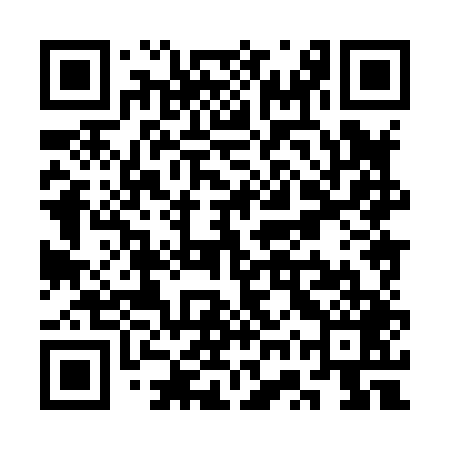 QR code for SWX849