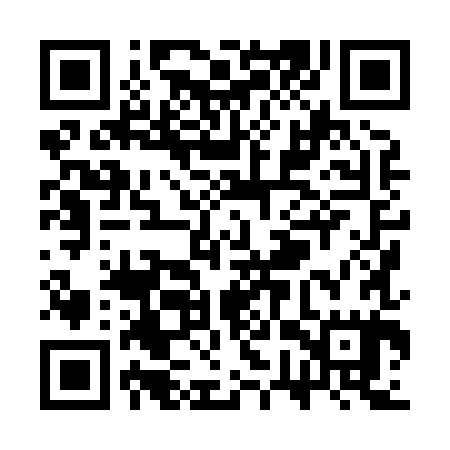 QR code for SWX885