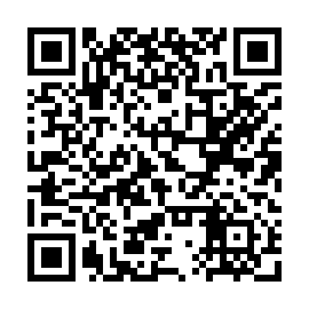 QR code for SWX911