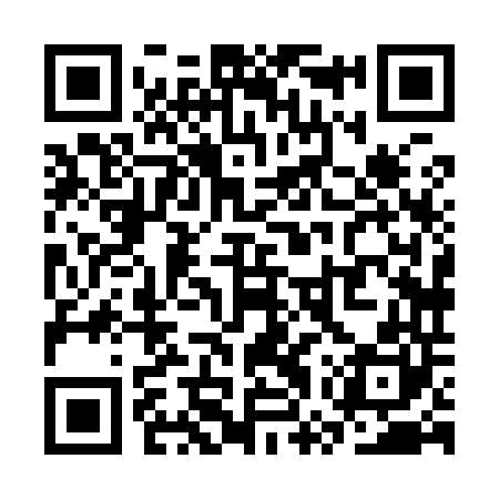 QR code for SWX940