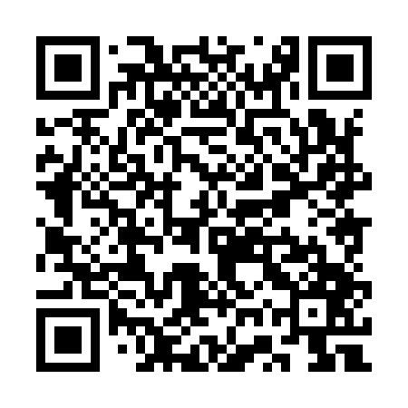 QR code for SWX947