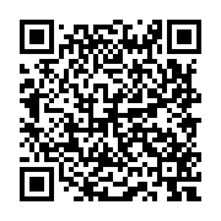 QR code for SWX957