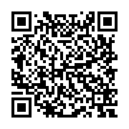 QR code for SWX969