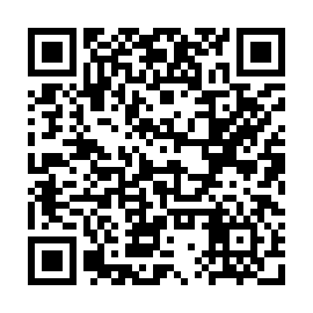 QR code for SWX986